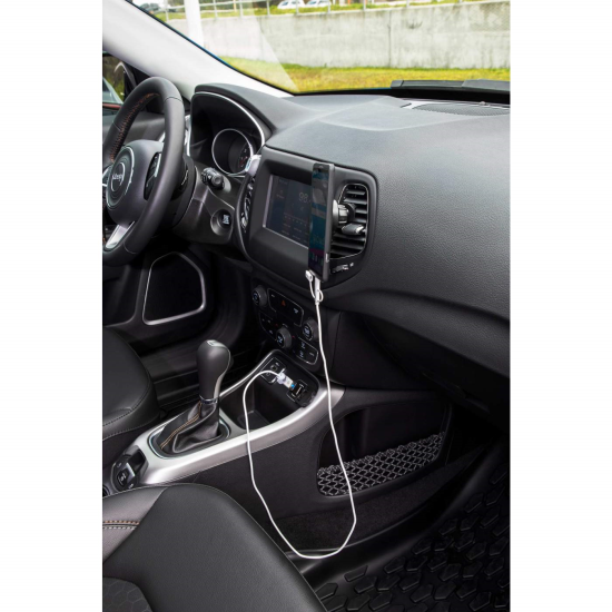 Soporte Magnético de Teléfono para Ventila de Auto Soporte Magnético de Teléfono para Ventila de Auto