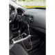 Soporte Magnético de Teléfono para Ventila de Auto Soporte Magnético de Teléfono para Ventila de Auto