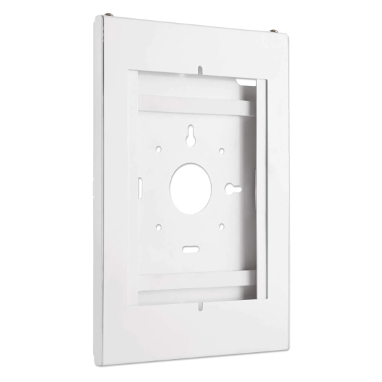 Soporte para montaje en pared para tableta y iPad Soporte para montaje en pared para tableta y iPad