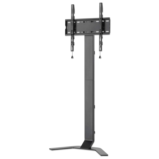 Soporte de piso para TV Soporte de piso para TV