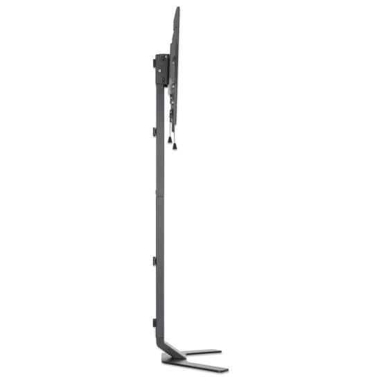 Soporte de piso para TV Soporte de piso para TV