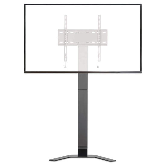 Soporte de piso para TV Soporte de piso para TV