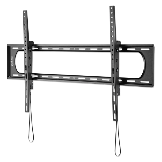 Soporte con inclinación para pantallas ultra grandes Soporte con inclinación para pantallas ultra grandes
