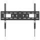 Soporte para TV con montaje en pared Soporte para TV con montaje en pared
