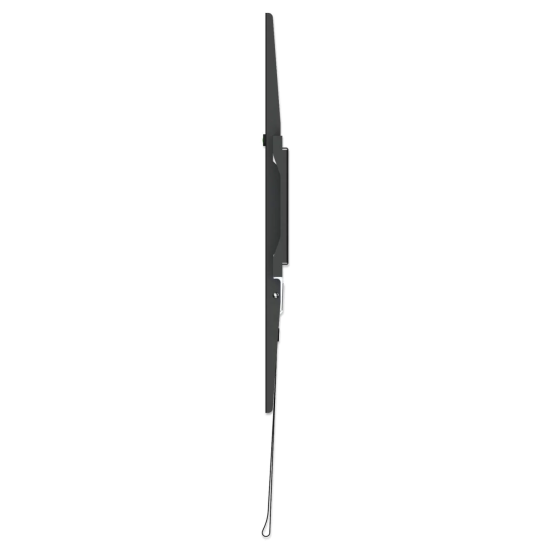 Soporte para TV con montaje en pared Soporte para TV con montaje en pared