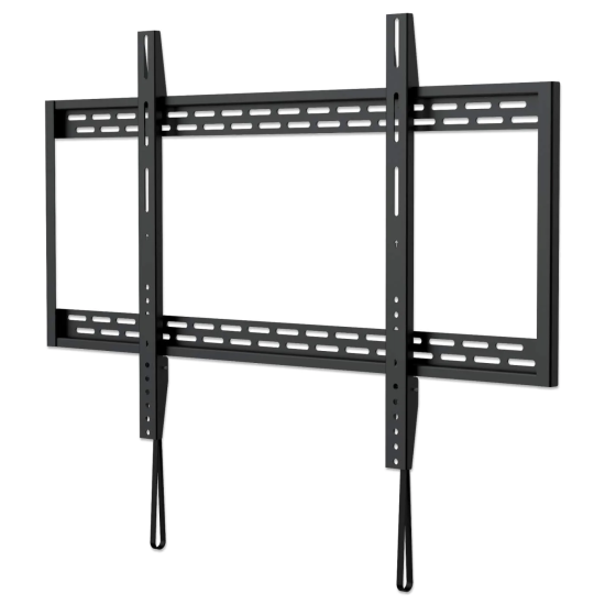Soporte para TV con montaje en pared Soporte para TV con montaje en pared