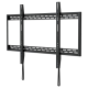 Soporte para TV con montaje en pared Soporte para TV con montaje en pared