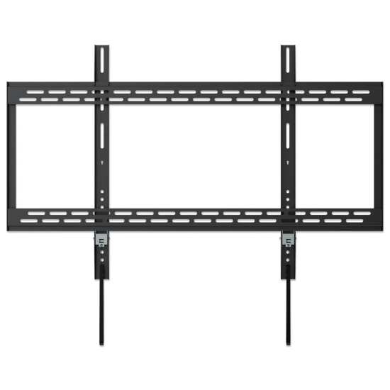 Soporte para TV con montaje en pared Soporte para TV con montaje en pared