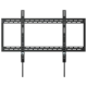 Soporte para TV con montaje en pared Soporte para TV con montaje en pared