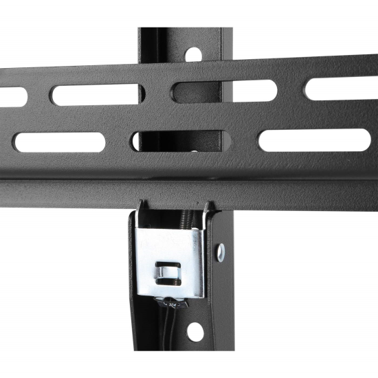 Soporte para TV con montaje en pared Soporte para TV con montaje en pared