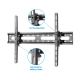Soporte inclinable de pared para TV Soporte inclinable de pared para TV