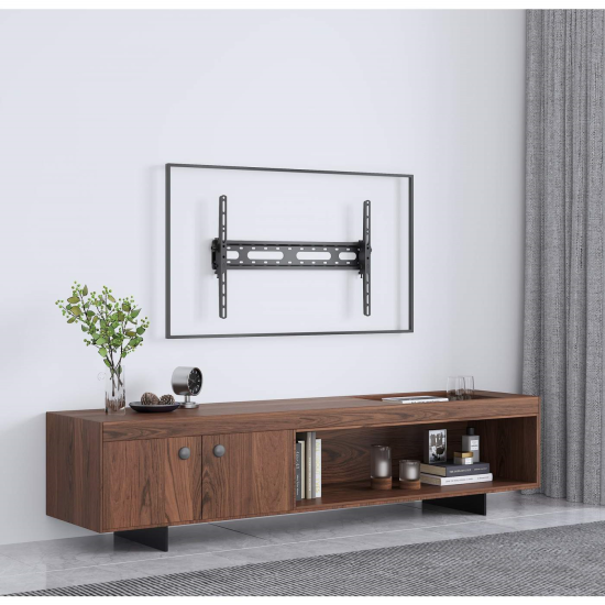 Soporte inclinable de pared para TV Soporte inclinable de pared para TV
