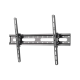 Soporte inclinable de pared para TV Soporte inclinable de pared para TV