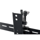 Soporte de TV para Video Wall