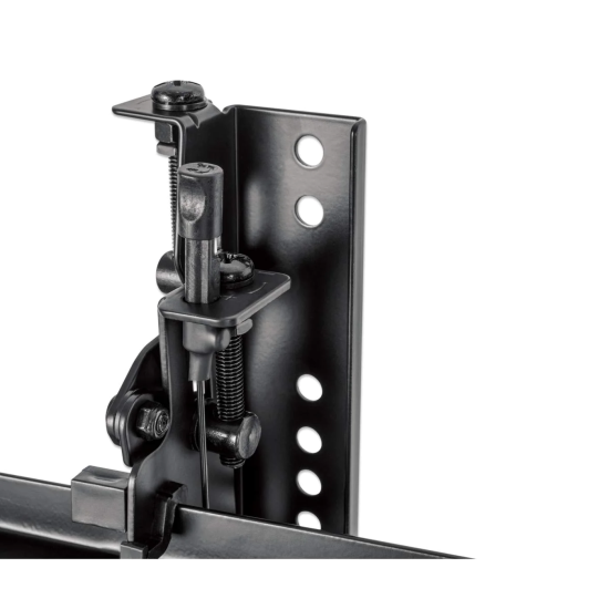 Soporte de TV para Video Wall