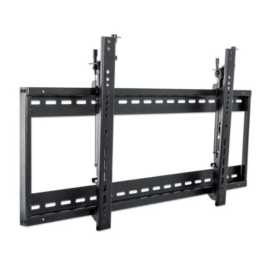 Soporte de TV para Video Wall