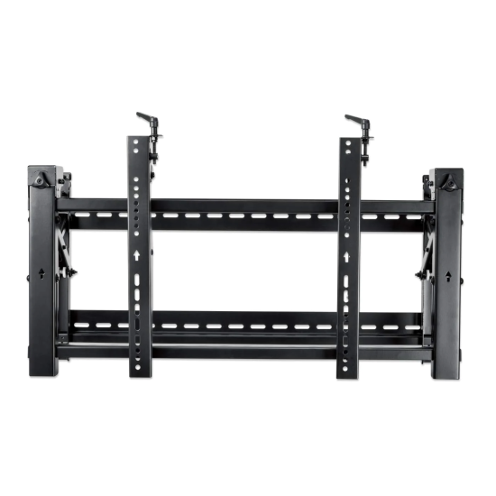 Soporte Premium de TV para Video Wall Soporte Premium de TV para Video Wall