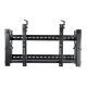 Soporte Premium de TV para Video Wall Soporte Premium de TV para Video Wall