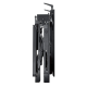 Soporte Premium de TV para Video Wall Soporte Premium de TV para Video Wall