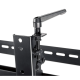 Soporte Premium de TV para Video Wall Soporte Premium de TV para Video Wall