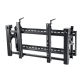 Soporte Premium de TV para Video Wall Soporte Premium de TV para Video Wall