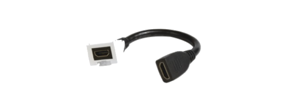 VGA / DVI / HDMI VGA / DVI / HDMI