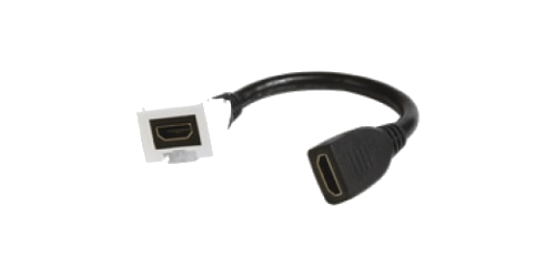 VGA / DVI / HDMI