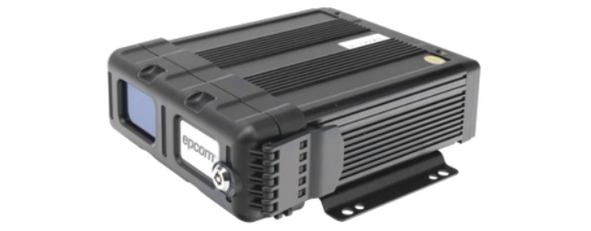 MDVR / MNVR MDVR / MNVR