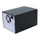 Duplicadora de Discos Duros HDD y SSD Leopard 1x1 a 18GB/min Duplicadora de Discos Duros HDD y SSD Leopard 1x1 a 18GB/min