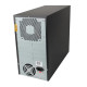 Duplicadora de Discos Duros HDD y SSD Leopard 1x5 a 18GB/min Duplicadora de Discos Duros HDD y SSD Leopard 1x5 a 18GB/min