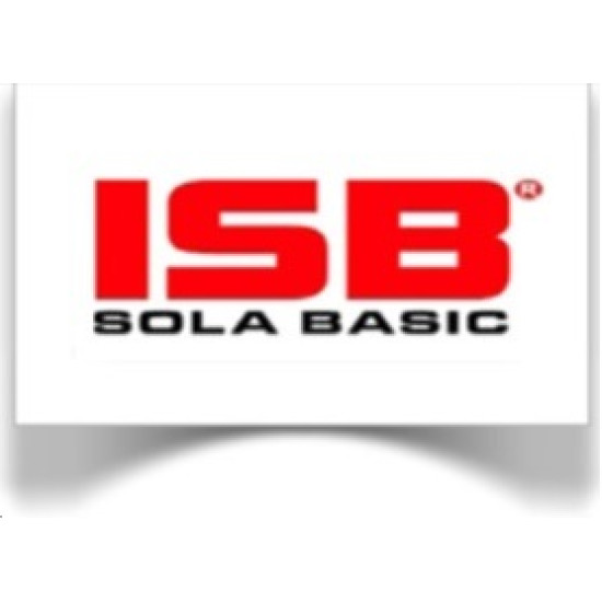 Regulador Sola Basic CVR2500 Regulador Sola Basic CVR2500