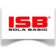 Regulador Sola Basic CVR2500 Regulador Sola Basic CVR2500