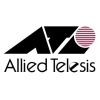 Allied Telesis