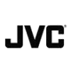 JVC