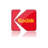 Kodak