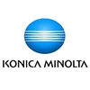 Konica Minolta