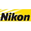 Nikon