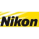 Nikon