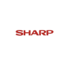 Sharp