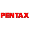 Pentax