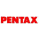 Pentax