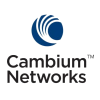 Cambium Networks