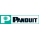 Panduit