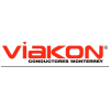 Viakon