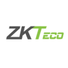 ZKTeco