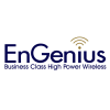 Engenius