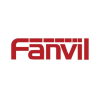 Fanvil