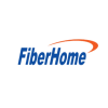 FiberHome