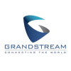 Grandstream