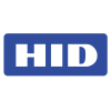 Hid